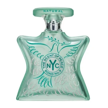 Bond No 9 The Scent of Peace Natural Unisex Fragrance